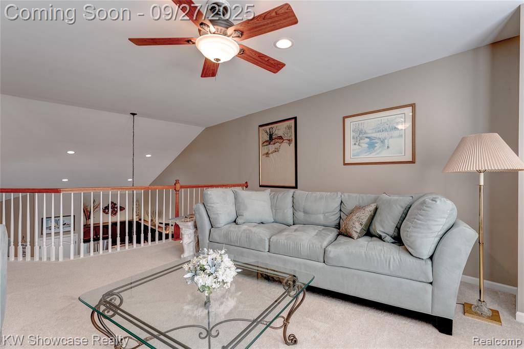 778 Knolls Landing Drive, Milford, MI 48381 — Photo 19
