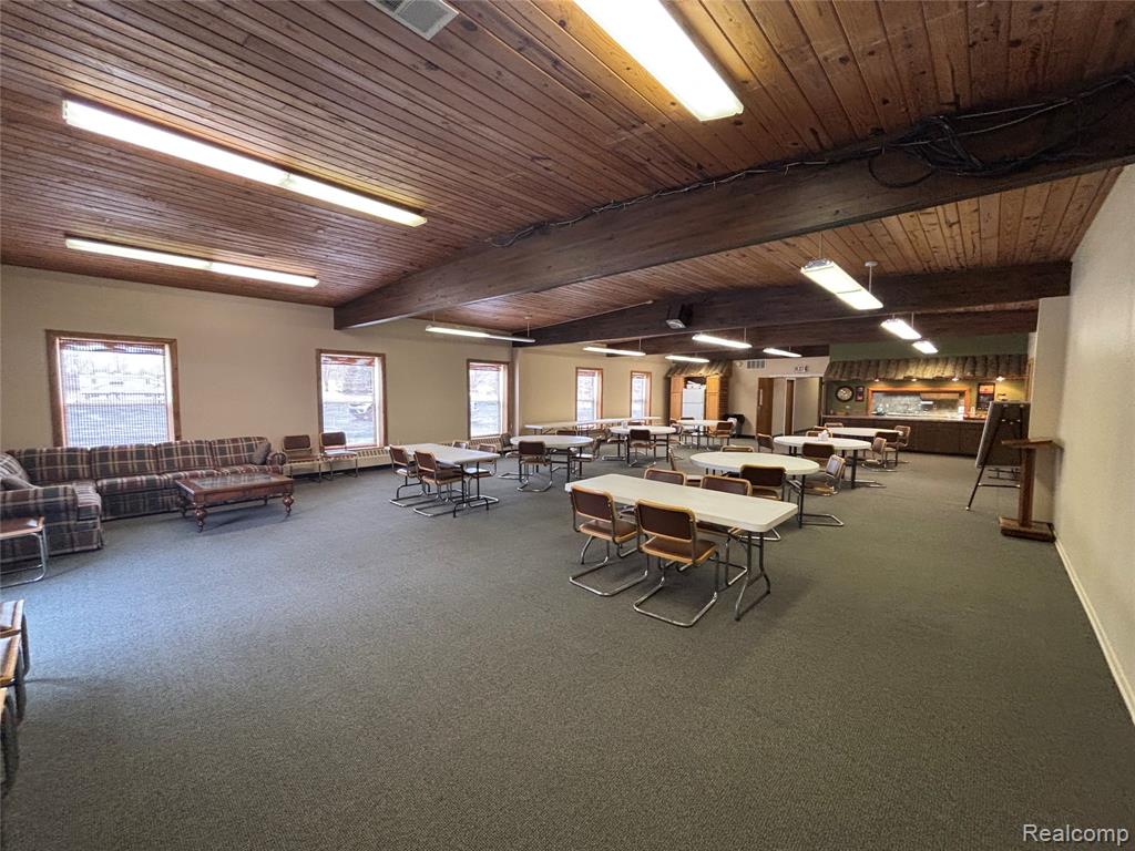77333 Van Dyke Road, Romeo, MI 48065 — Photo 31