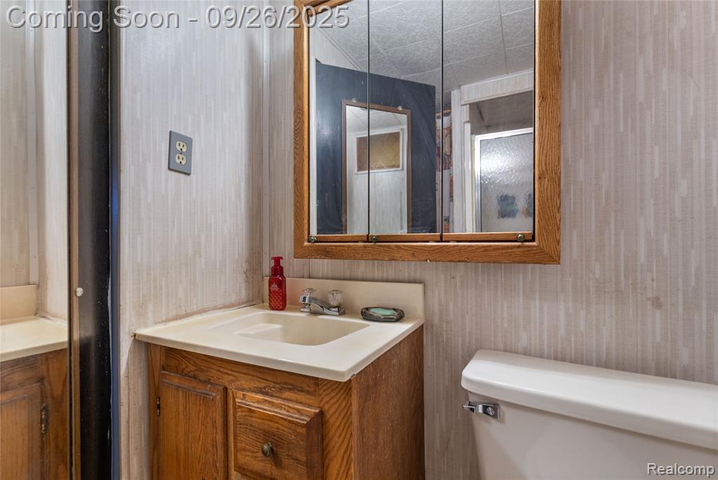 7290 Helen, Center Line, MI 48015 — Photo 26