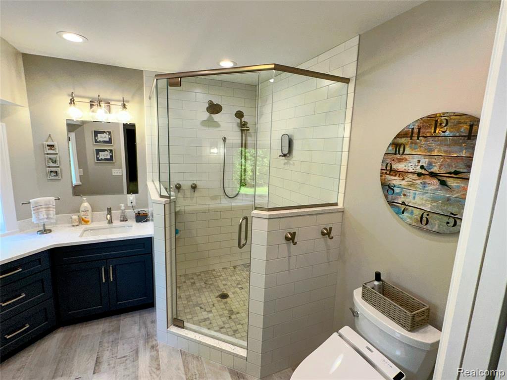6771 FOXBORO, Brighton, MI 48116 — Photo 24