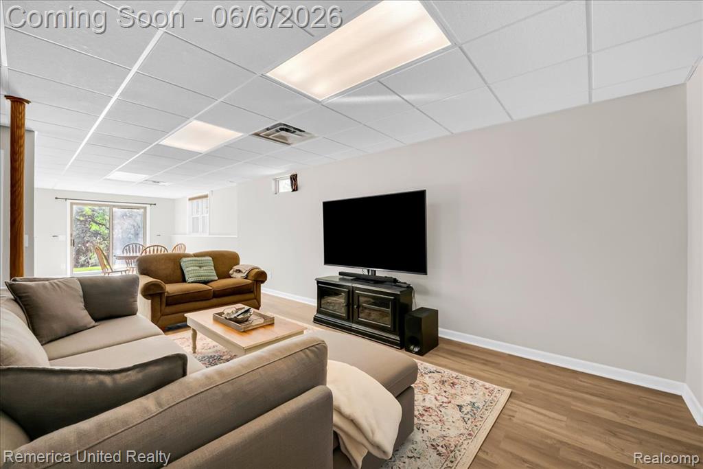 6503 MOUNTVIEW, Brighton, MI 48116 — Photo 25