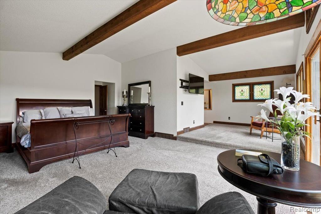 6885 DEERHILL Drive, Clarkston, MI — Photo 43