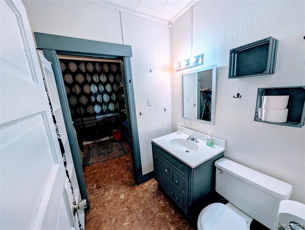 343 S Silver Street, Bad Axe, MI 48413 — Photo 17