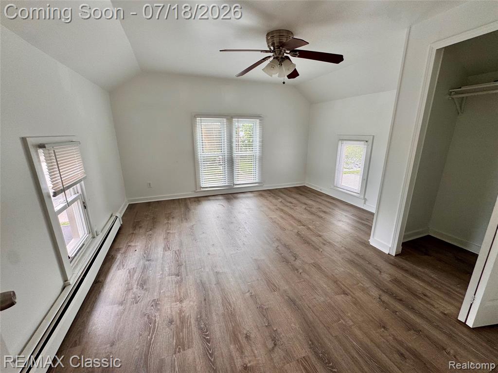 486 Hamilton Street, Plymouth, MI 48170 — Photo 18