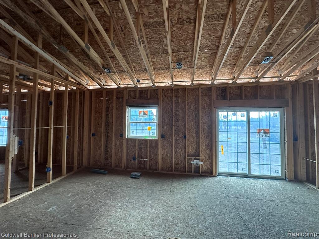 2080 Bowers Road, Lapeer, MI 48446 — Photo 14