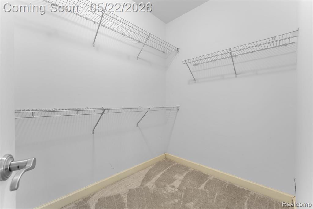 9350 Silverside, South Lyon, MI 48178 — Photo 11