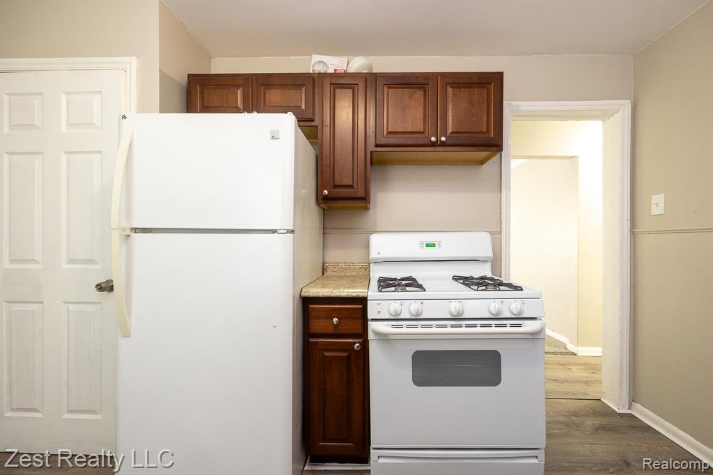 6219 Westwood Street, Detroit, MI 48228 — Photo 6