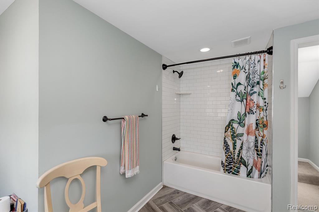 506 Flowerdale Street, Ferndale, MI 48220 — Photo 19