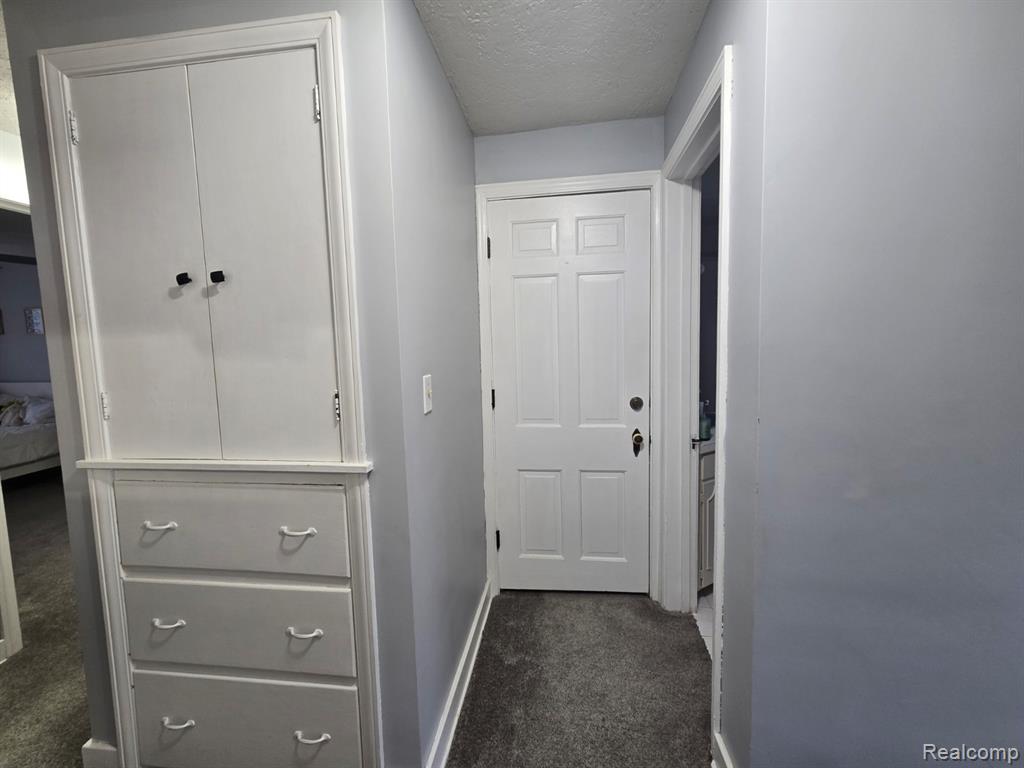 423 Bailey Street, East Lansing, MI 48823 — Photo 45