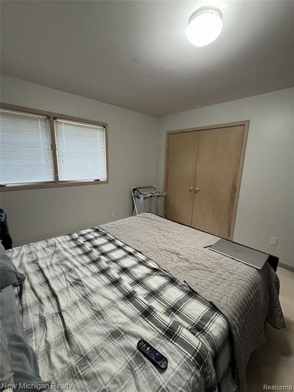3989 S Shore Drive, Commerce Twp, MI 48382 — Photo 24