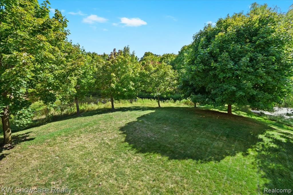44847 Larkspur, Novi, MI 48377 — Photo 43
