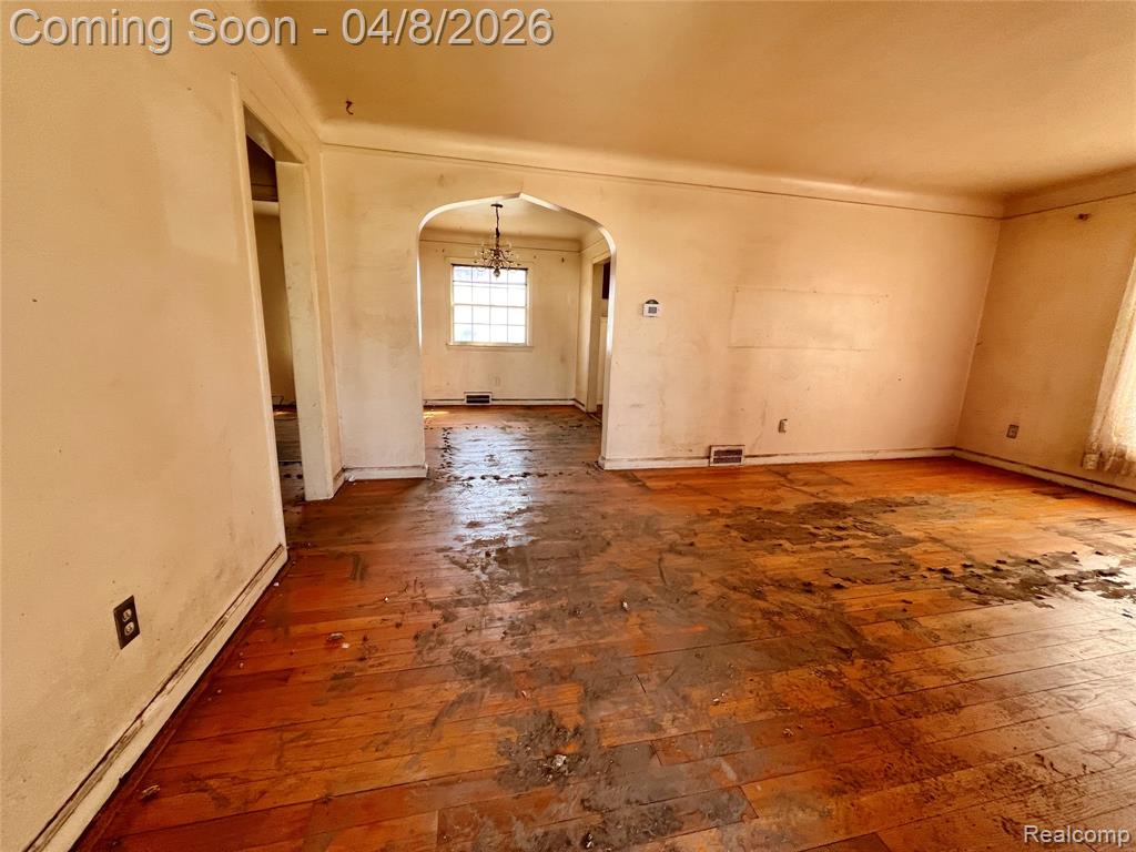2690 Ellwood Avenue, Berkley, MI 48072 — Photo 5