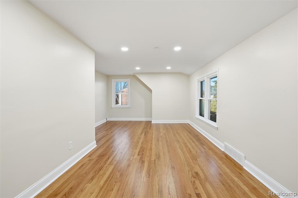 601 S Lafayette Street, Dearborn, MI 48124 — Photo 20