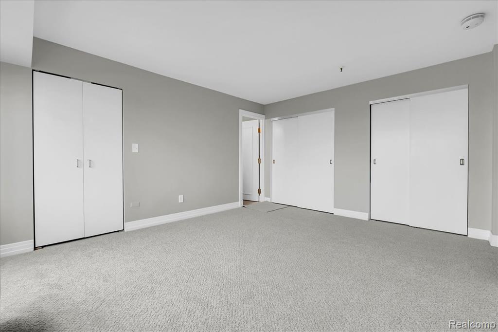 1001 W Jefferson Avenue, 9A, Detroit, MI 48226 — Photo 16
