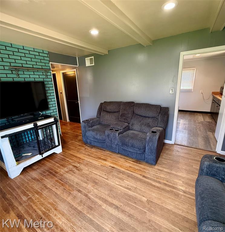 3614 Washington Street, Midland, MI 48642 — Photo 5