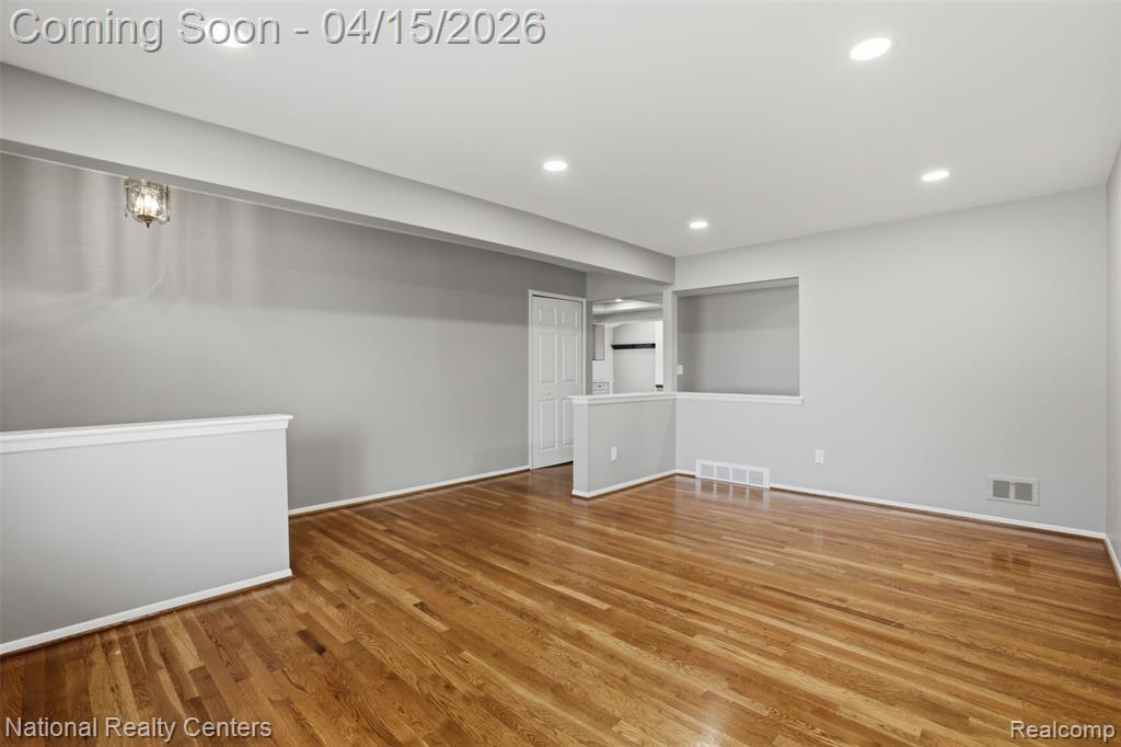 5358 Church Hill Drive, Troy, MI 48085 — Photo 8