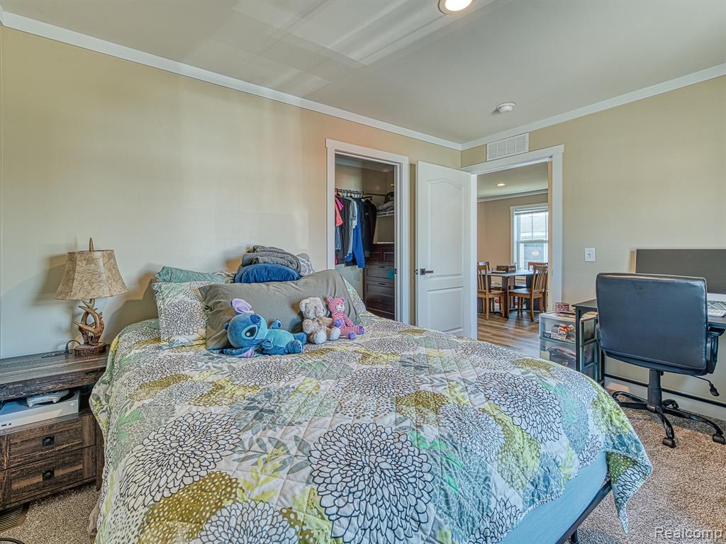 501 Washington, Belleville, MI 48111 — Photo 11