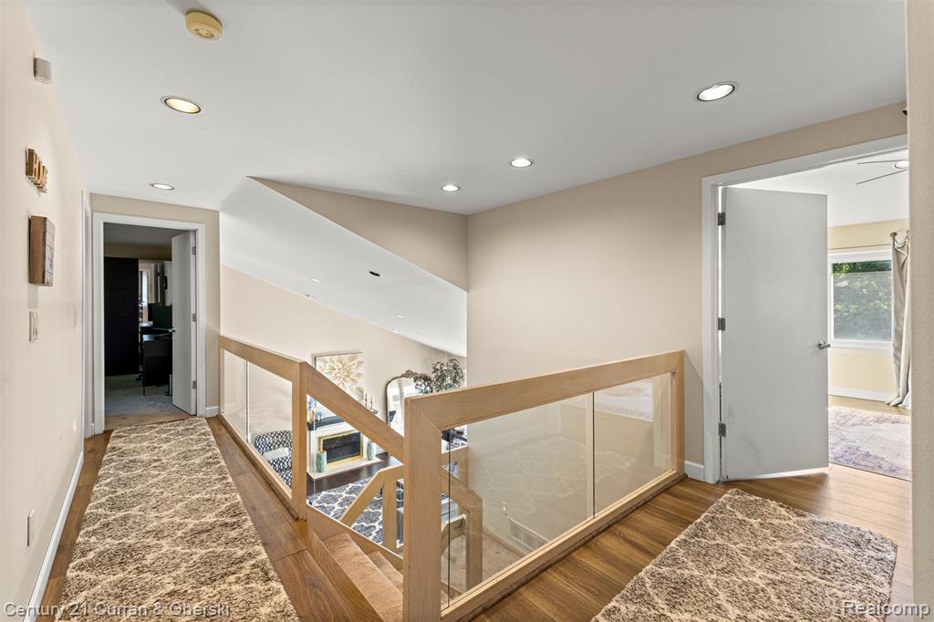 5084 Champlain Circle, West Bloomfield, MI 48323 — Photo 36