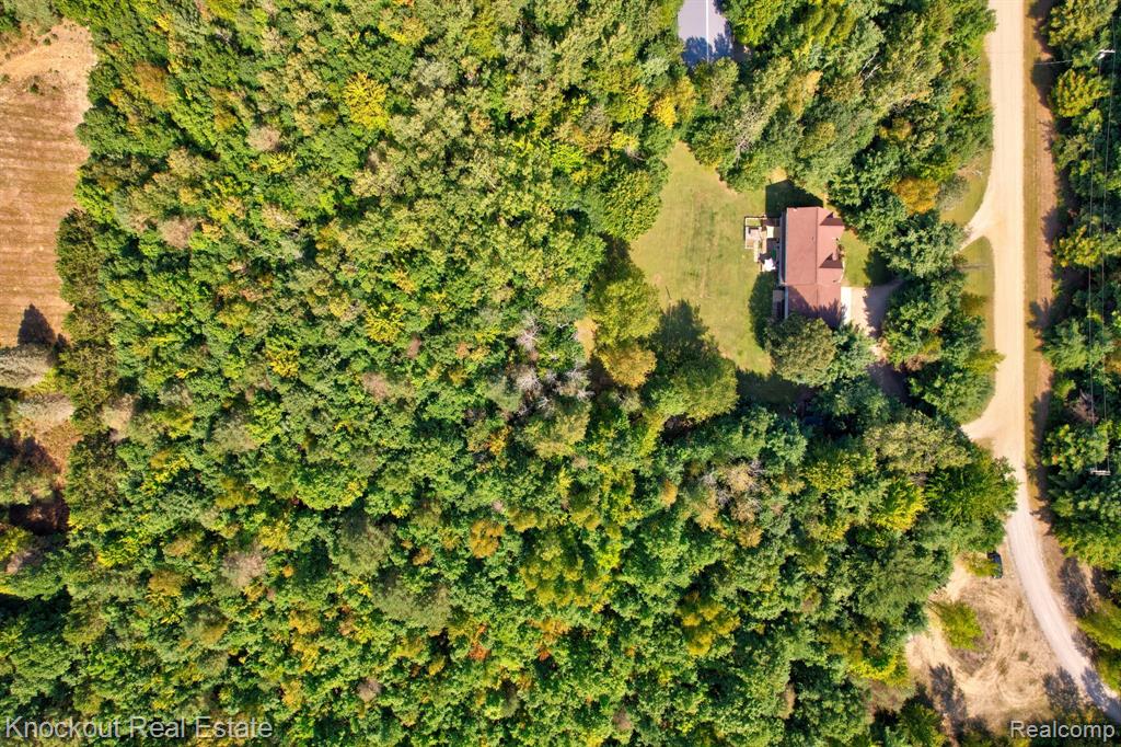7080 Oak Park Drive, Vassar, MI 48768 — Photo 48
