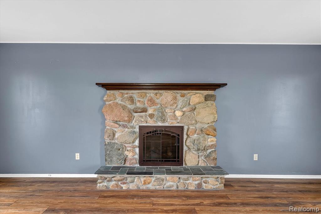 992 W Bennington Road, Owosso, MI 48867 — Photo 10
