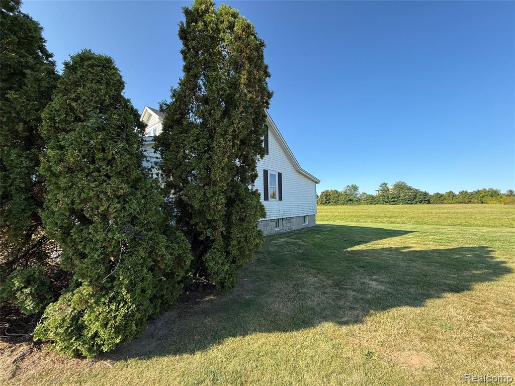 50811 Romeo Plank Road, Macomb, MI 48044 — Photo 3