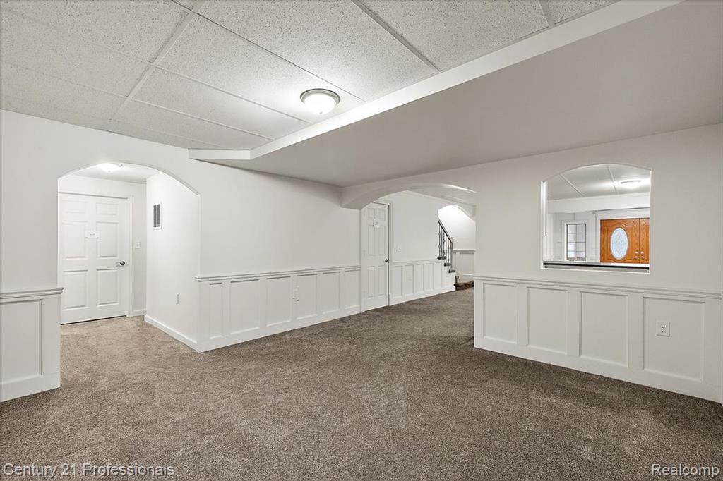 6705 College Park Drive, Clarkston, MI — Photo 87