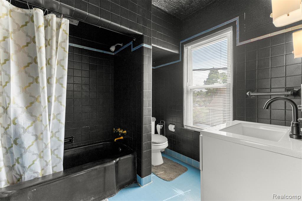 8889 Lane Street, Detroit, MI 48209 — Photo 27
