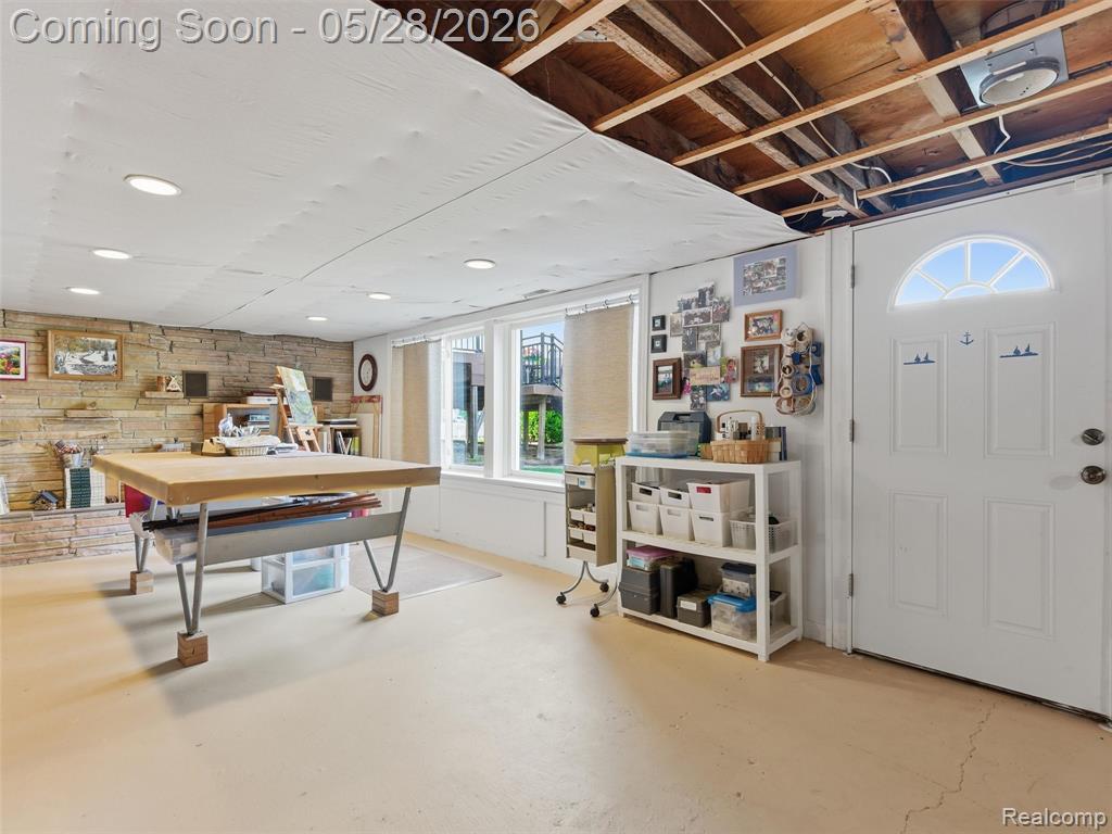 12099 Torrey Road, Fenton, MI 48430 — Photo 29