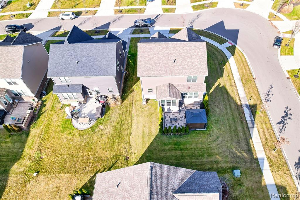 58565 Navarra Drive, South Lyon, MI 48178 — Photo 64