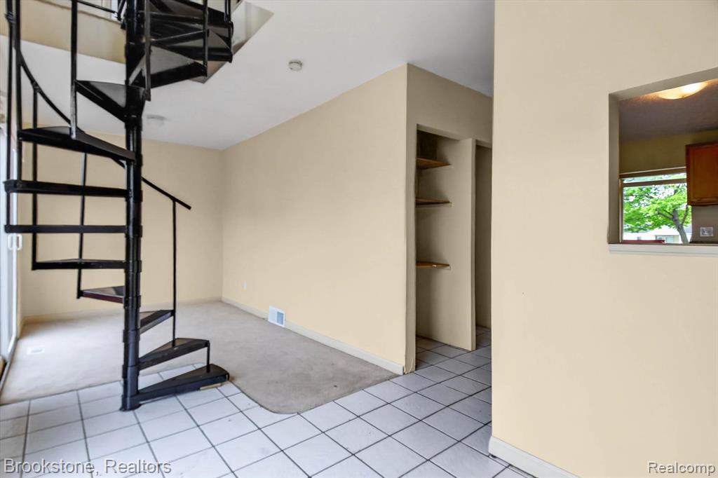 26 Perrin Street, River Rouge, MI 48218 — Photo 16