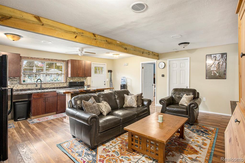 26776 Nelson Avenue, Brownstown, MI 48174 — Photo 7