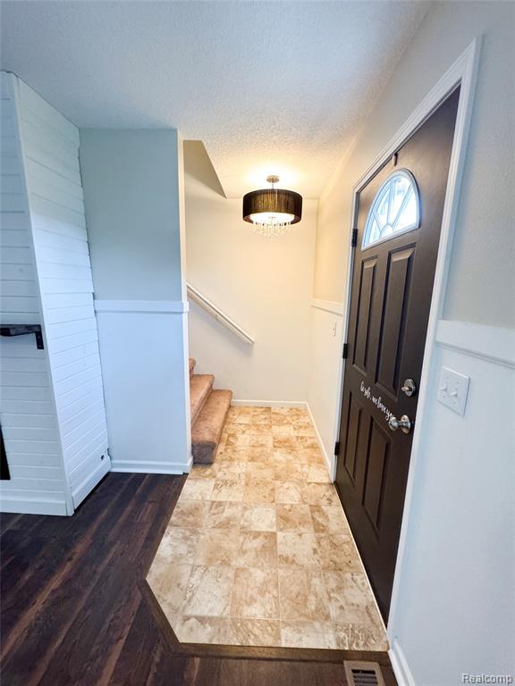 3650 Sutton Road, Tecumseh, MI 49286 — Photo 11