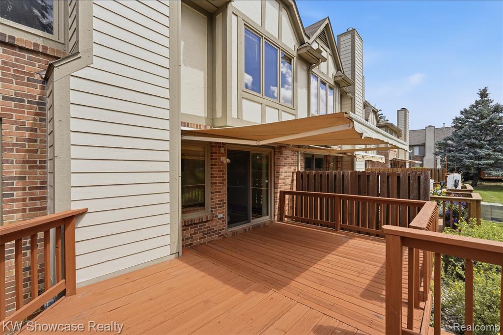 42289 Saratoga Circle, Canton, MI 48187 — Photo 34