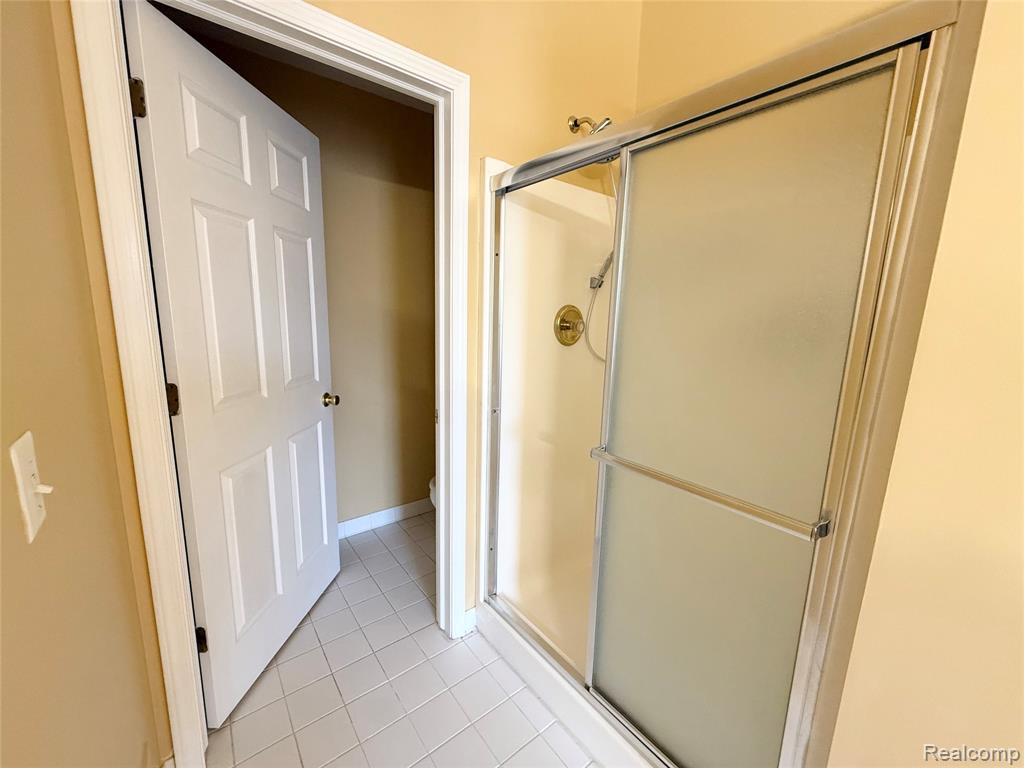 3974 Timberline Court, Canton, MI 48188 — Photo 24