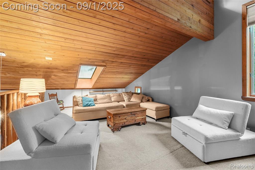 13288 E Circle Drive, Northport, MI 49670 — Photo 21