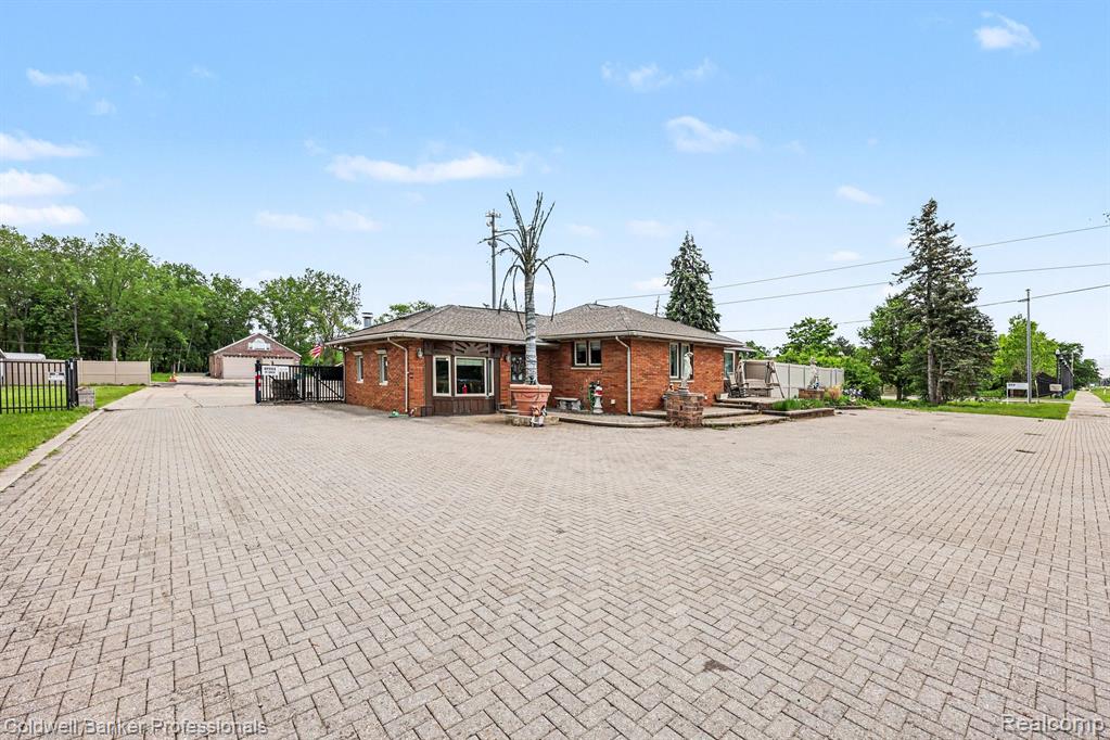 7891 Haggerty Road, Belleville, MI 48111 — Photo 13