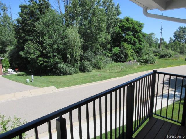 891 WATERCRESS Lane, Fenton, MI 48430 — Photo 20