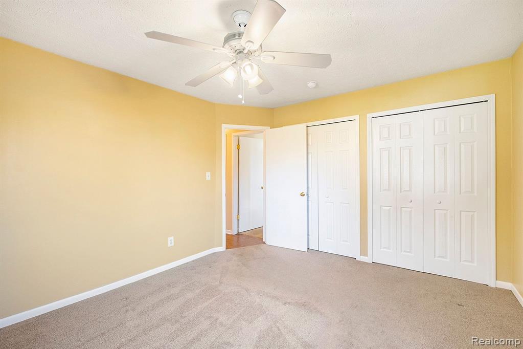 9170 ROBERT BURKE Drive, Brighton, MI 48116 — Photo 12
