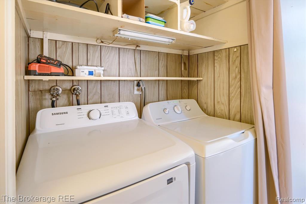 6155 Westdale Drive, Grand Blanc, MI 48439 — Photo 30