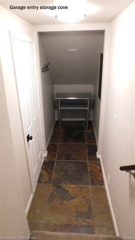 56157 Chesapeake Trail, Shelby Twp, MI 48316 — Photo 19
