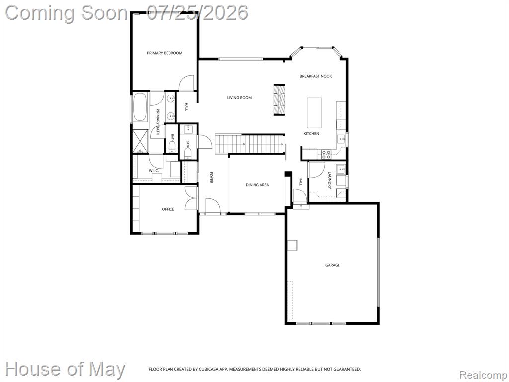 2082 Sandlewood Drive, White Lake, MI 48383 — Photo 84