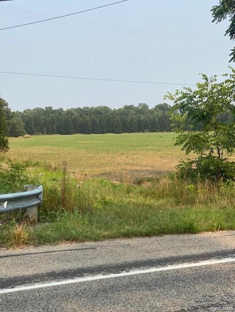 7762 Mason Road, Yale, MI 48097 — Photo 7