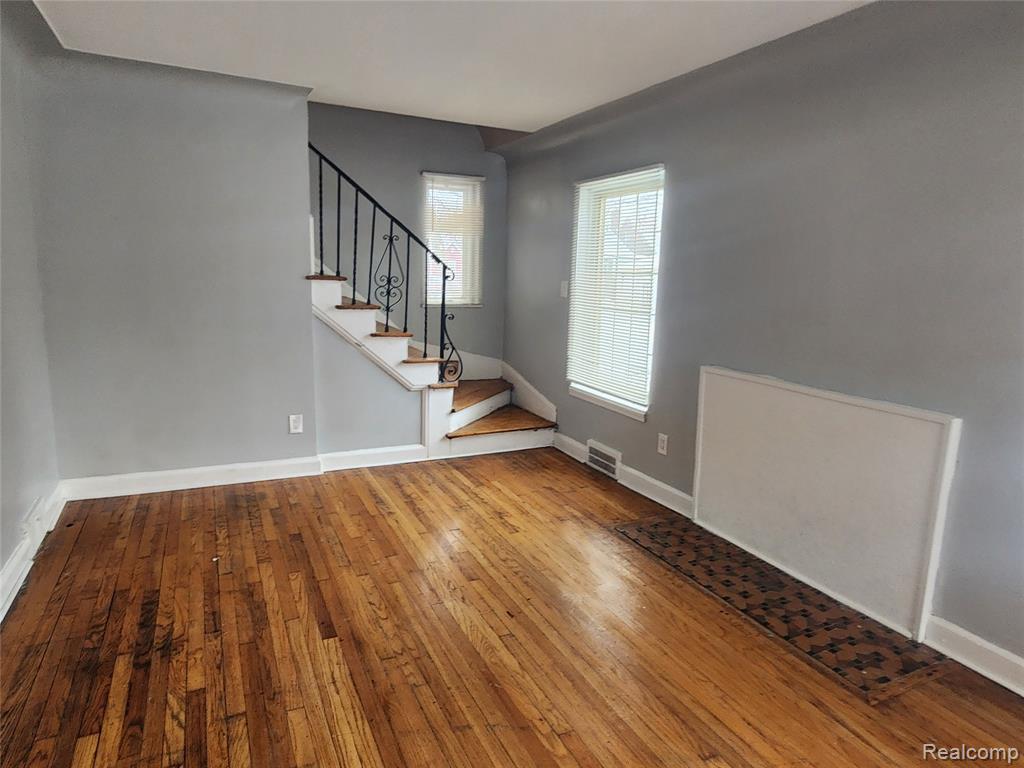 15000 Mayfield Street, Detroit, MI 48205 — Photo 21