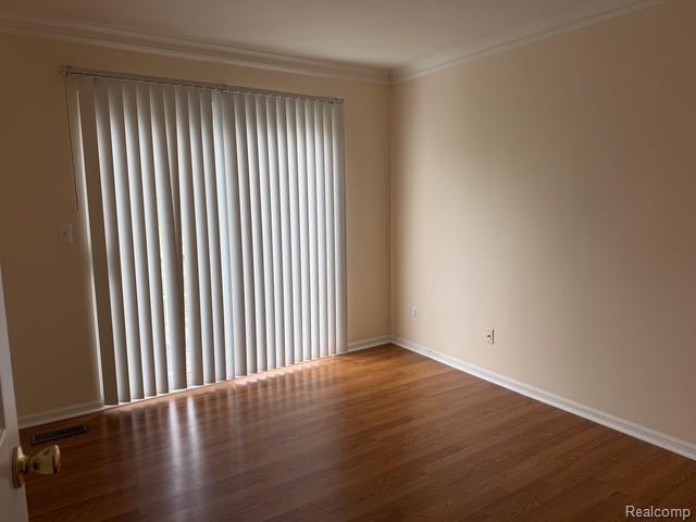 44645 Marigold Drive, Sterling Heights, MI 48314 — Photo 15