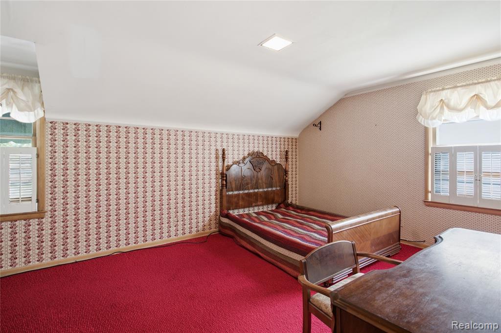 1956 Beverly Boulevard, Berkley, MI 48072 — Photo 29