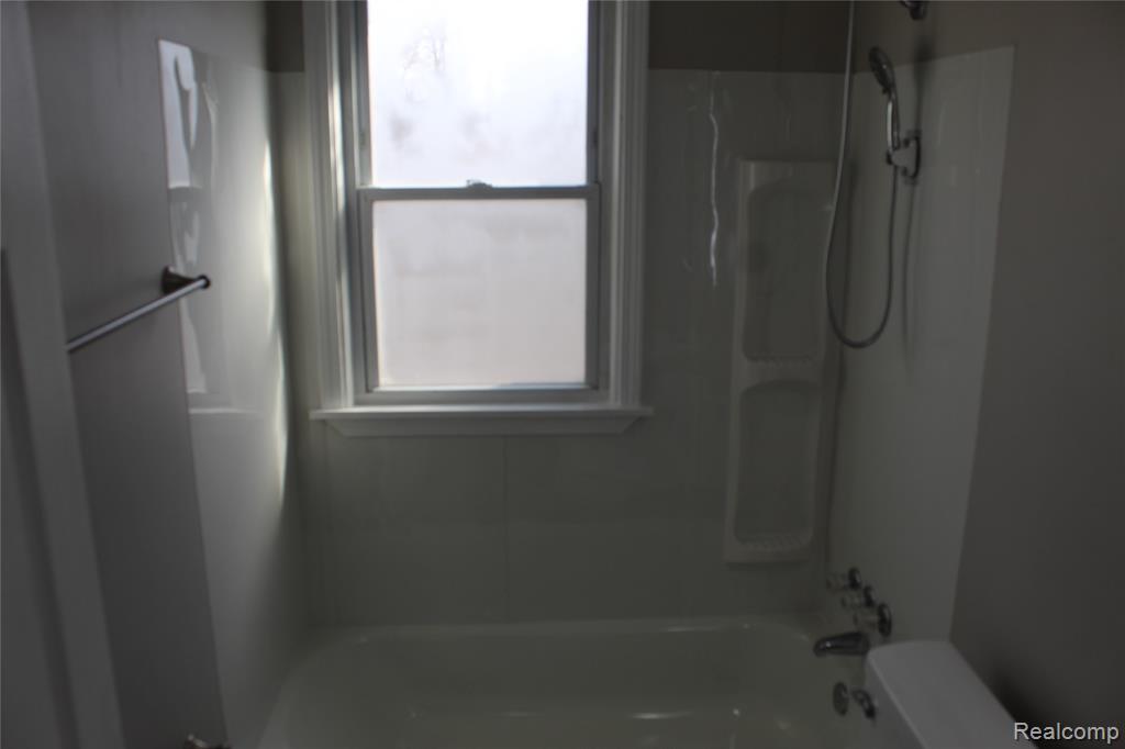 15716 Kentucky Street, Detroit, MI 48238 — Photo 30