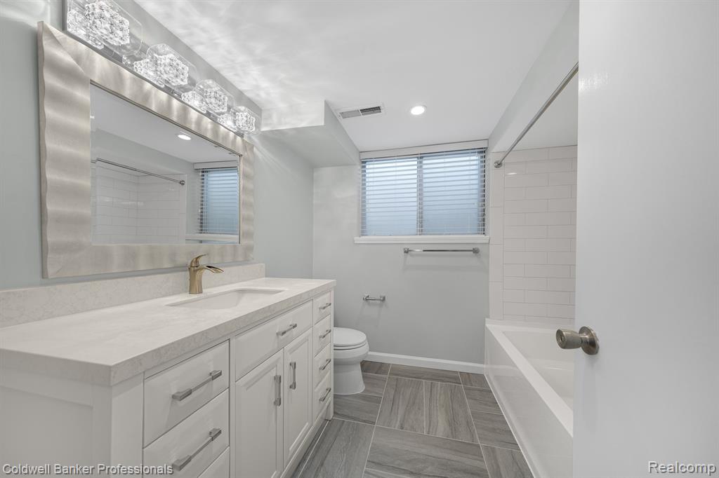 4121 ECHO Road, Bloomfield Hills, MI 48302 — Photo 20