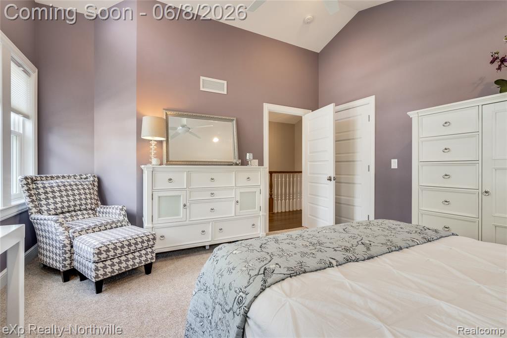 935 Ross Street, Plymouth, MI 48170 — Photo 32