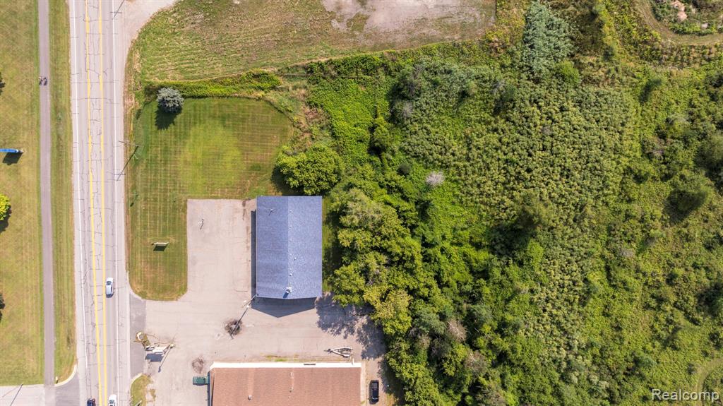 5350 Peck Road, Lexington, MI 48422 — Photo 10