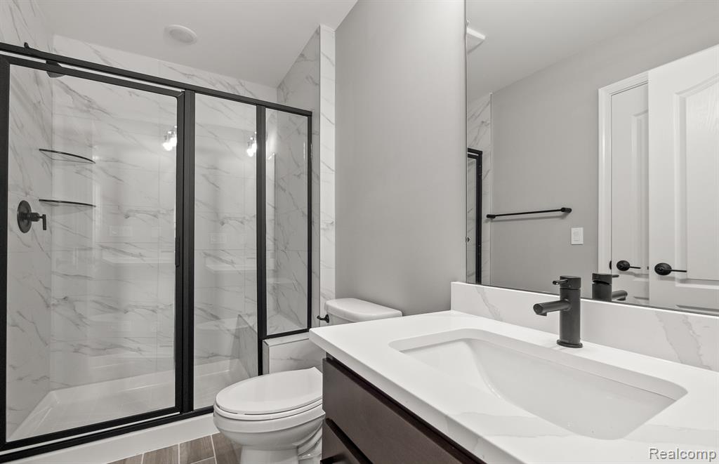 43026 Atwood Avenue, Novi, MI — Photo 17